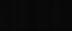 Archiv Foto Webcam Panoramacam Schilthorn Birg 21:00