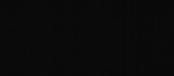 Archiv Foto Webcam Panoramacam Schilthorn Birg 23:00