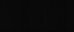 Archiv Foto Webcam Panoramacam Schilthorn Birg 01:00