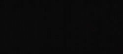 Archiv Foto Webcam Panoramacam Schilthorn Birg 03:00