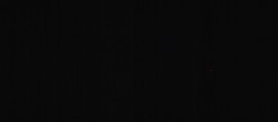 Archiv Foto Webcam Panoramacam Schilthorn Birg 05:00