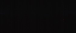 Archiv Foto Webcam Panoramacam Schilthorn Birg 06:00