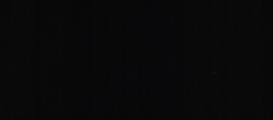 Archiv Foto Webcam Panoramacam Schilthorn Birg 19:00