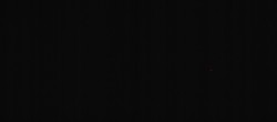 Archived image Webcam Birg / Schilthorn Roundshot 23:00