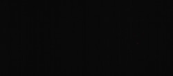 Archived image Webcam Birg / Schilthorn Roundshot 01:00