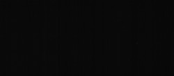 Archived image Webcam Birg / Schilthorn Roundshot 03:00