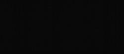 Archived image Webcam Birg / Schilthorn Roundshot 05:00