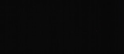 Archived image Webcam Birg / Schilthorn Roundshot 06:00