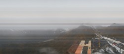 Archived image Webcam Birg / Schilthorn Roundshot 11:00
