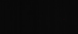 Archiv Foto Webcam Panoramacam Schilthorn Birg 23:00