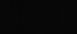 Archiv Foto Webcam Panoramacam Schilthorn Birg 01:00