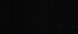 Archiv Foto Webcam Panoramacam Schilthorn Birg 06:00