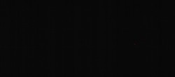 Archived image Webcam Birg / Schilthorn Roundshot 23:00