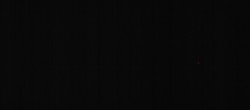 Archived image Webcam Birg / Schilthorn Roundshot 01:00