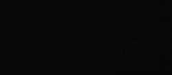 Archived image Webcam Birg / Schilthorn Roundshot 03:00