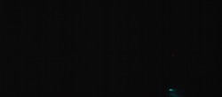 Archived image Webcam Birg / Schilthorn Roundshot 05:00