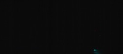 Archived image Webcam Birg / Schilthorn Roundshot 06:00