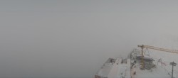 Archived image Webcam Birg / Schilthorn Roundshot 07:00