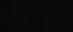 Archived image Webcam Birg / Schilthorn Roundshot 01:00