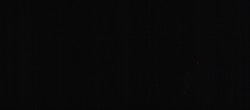 Archived image Webcam Birg / Schilthorn Roundshot 03:00