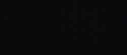 Archived image Webcam Birg / Schilthorn Roundshot 05:00