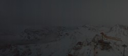 Archived image Webcam Birg / Schilthorn Roundshot 06:00