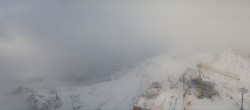Archived image Webcam Birg / Schilthorn Roundshot 07:00