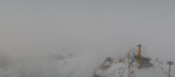 Archived image Webcam Birg / Schilthorn Roundshot 15:00