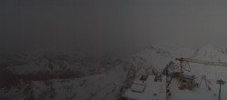 Archiv Foto Webcam Panoramacam Schilthorn Birg 06:00