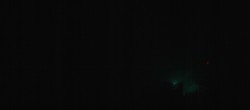 Archiv Foto Webcam Panoramacam Schilthorn Birg 01:00