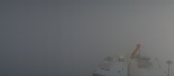 Archiv Foto Webcam Panoramacam Schilthorn Birg 06:00