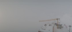 Archiv Foto Webcam Panoramacam Schilthorn Birg 07:00