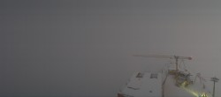 Archiv Foto Webcam Panoramacam Schilthorn Birg 06:00
