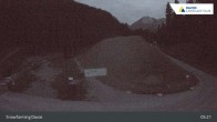 Archiv Foto Webcam Davos - Flüelatal 04:00