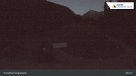 Archiv Foto Webcam Davos - Flüelatal 04:00