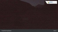 Archiv Foto Webcam Davos - Flüelatal 04:00