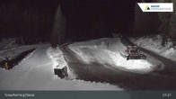 Archiv Foto Webcam Davos - Flüelatal 00:00