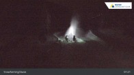 Archiv Foto Webcam Davos - Flüelatal 00:00