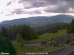 Archiv Foto Webcam Steiermark, Tonnerhütte 15:00