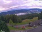 Archiv Foto Webcam Steiermark, Tonnerhütte 06:00