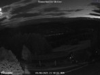 Archiv Foto Webcam Steiermark, Tonnerhütte 20:00