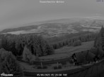 Archiv Foto Webcam Steiermark, Tonnerhütte 00:00