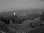 Archiv Foto Webcam Steiermark, Tonnerhütte 05:00