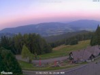 Archiv Foto Webcam Steiermark, Tonnerhütte 06:00