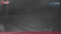 Archiv Foto Webcam Alberschwende, Alpengasthof Brüggele 03:00