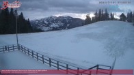 Archiv Foto Webcam Alberschwende, Alpengasthof Brüggele 06:00