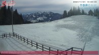 Archiv Foto Webcam Alberschwende, Alpengasthof Brüggele 09:00