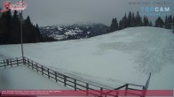 Archiv Foto Webcam Alberschwende, Alpengasthof Brüggele 13:00