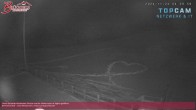 Archiv Foto Webcam Alberschwende, Alpengasthof Brüggele 03:00