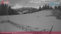 Archiv Foto Webcam Alberschwende, Alpengasthof Brüggele 06:00